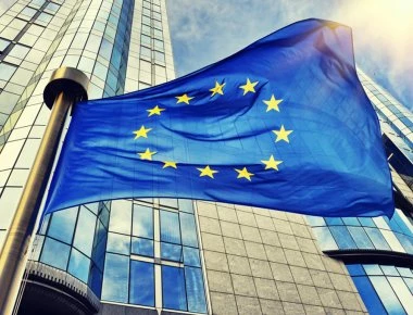 Κομισιόν: «Χλιαρή» η πρόοδος της Ελλάδας